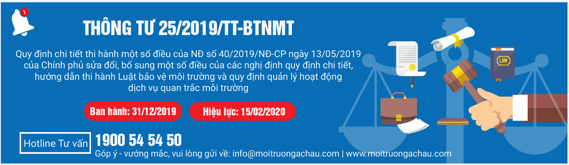 TT_25_2019_-_HUONG_DAN_NGHI_DINH_40