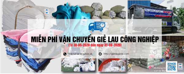 BANNER_QUANG_CAO_2