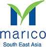 Marico South East Asia