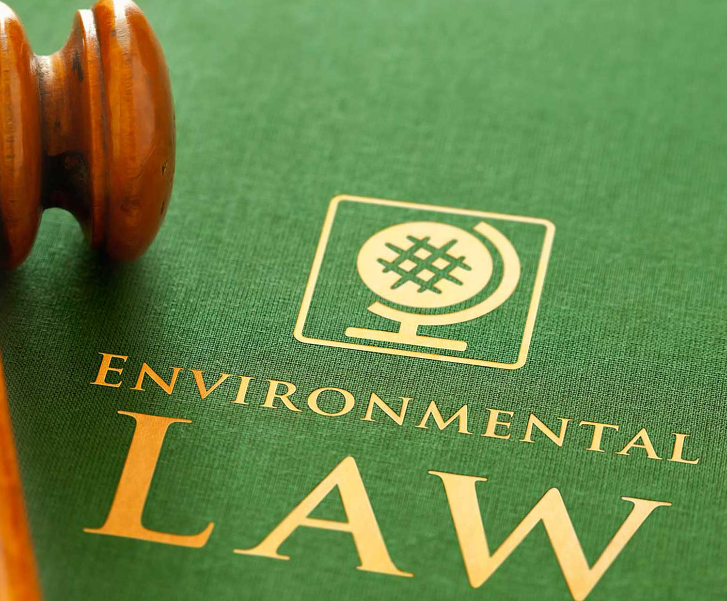 Toàn văn Luật Bảo vệ môi trường số 72/2020/QH14 thông qua ngày 17 tháng 11 năm 2020