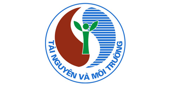 Hội thảo khoa học “Tăng cường nguồn lực cho hoạt động quản lý chất thải và tái chế rác thải thông qua sự tham gia của khối tư nhân ở Việt Nam - thực hiện cơ chế thu hồi, xử lý sản phẩm thải bỏ”