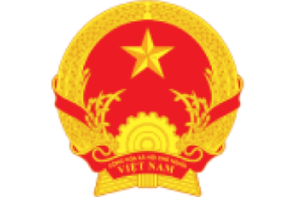 Hỏi: Vướng kê khai EPR vì lỗi hệ thống, doanh nghiệp cần làm gì?