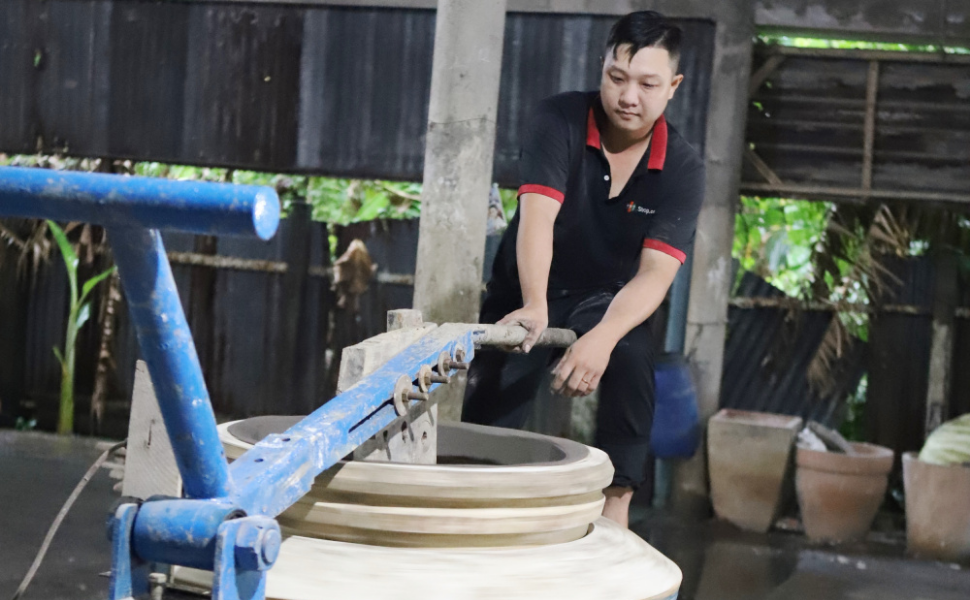 Nghị định định số 235/2025/NĐ-CP