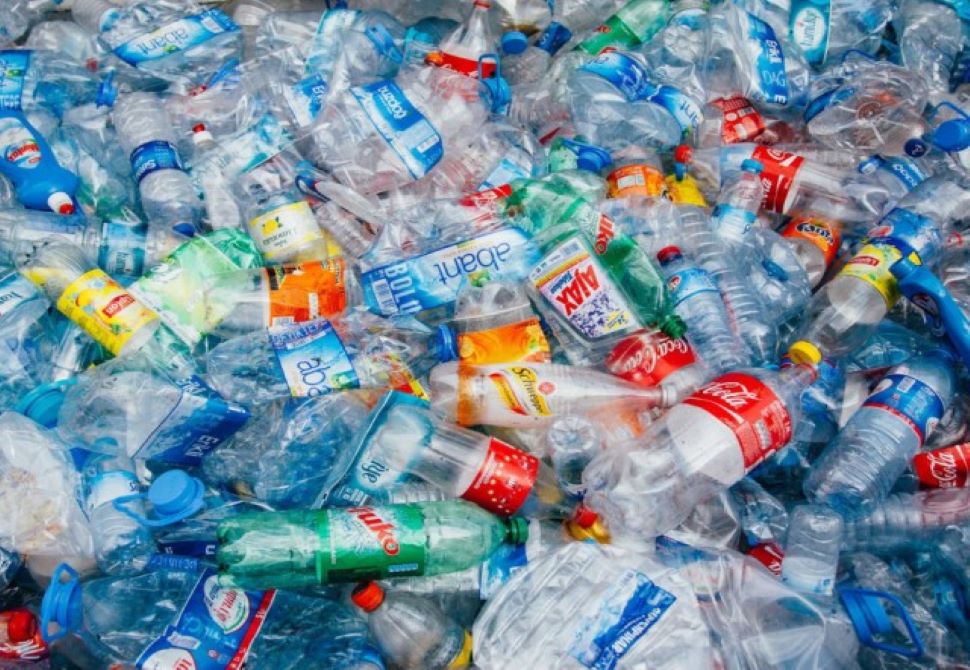 22% tỉ lệ tái chế bắt buộc nhóm sản phẩm bao bì: Bao bì nhựa PET cứng, bao bì nhôm trong 3 năm đầu tiên!