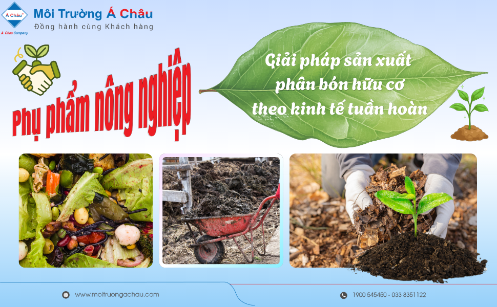 Phu pham nong nghiep 
