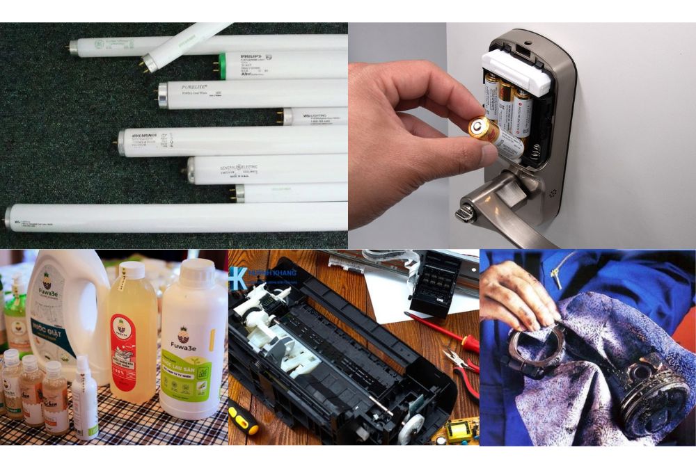 Thiet ke chua co ten (1)