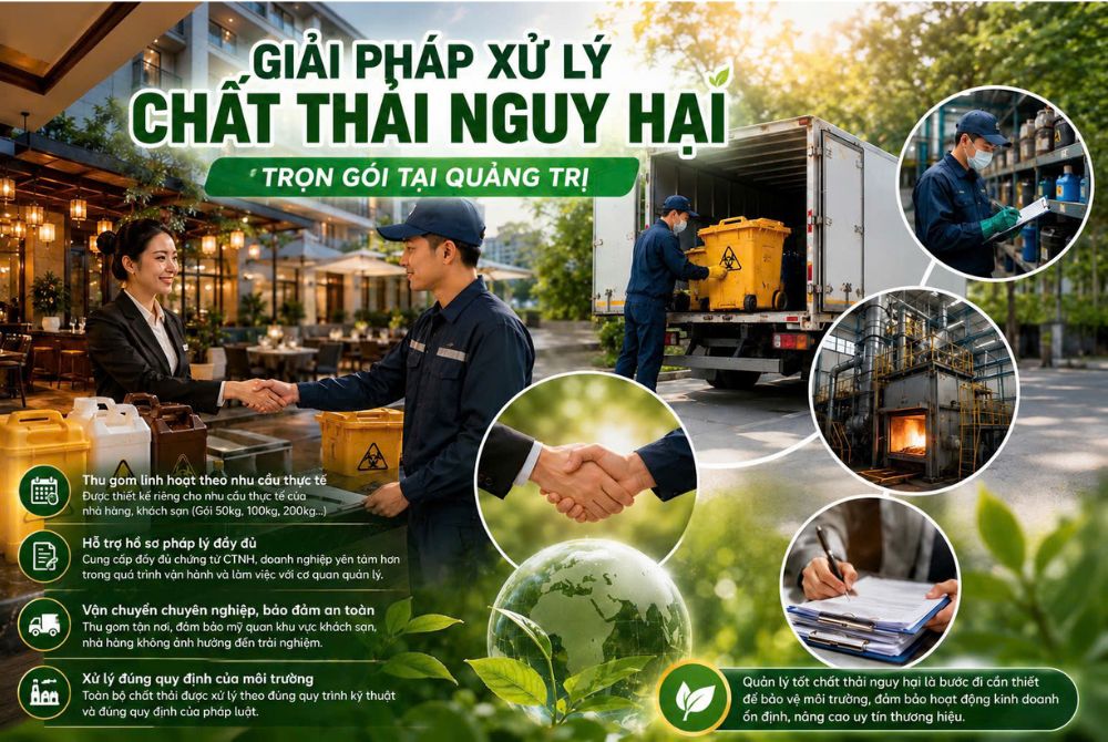 Thiet ke chua co ten (2)