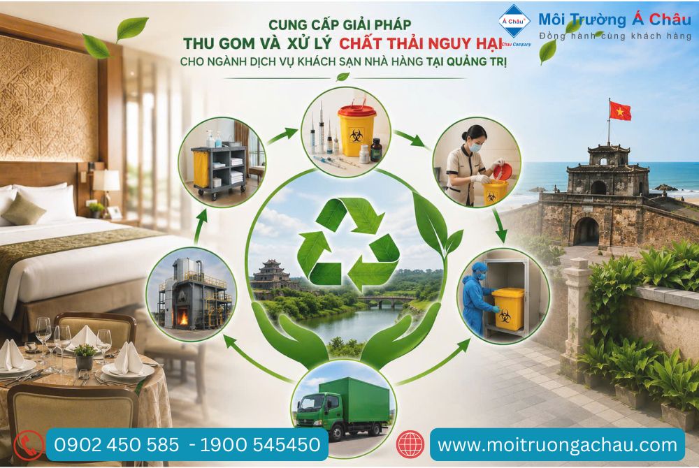 Thiet ke chua co ten 1