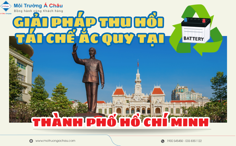 giai phap thu hoi tai che ac quy  (1)