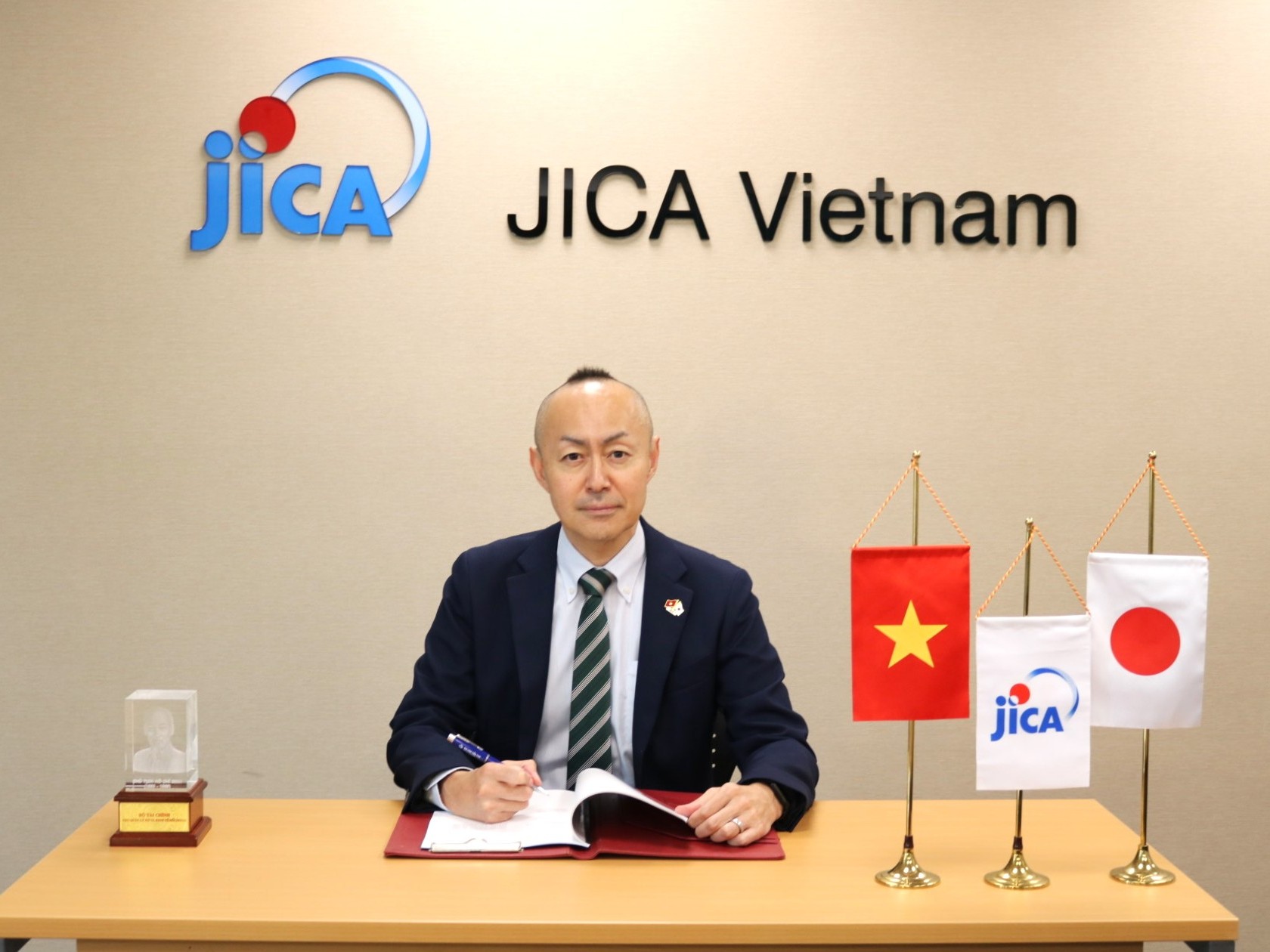 photo JICA 1