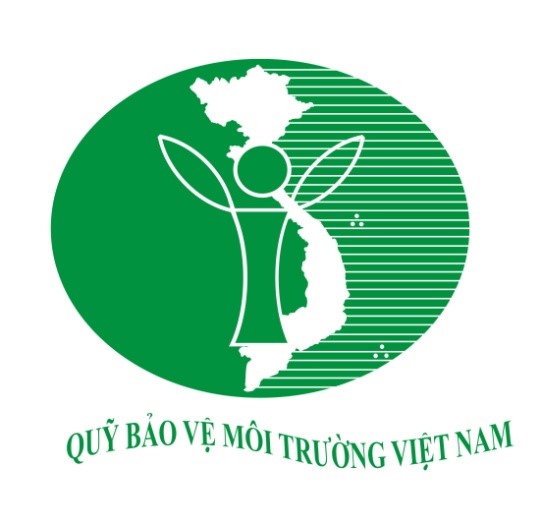 Quỹ Bảo vệ Môi trường Việt Nam: lãi suất vay chỉ còn 2,6%/năm