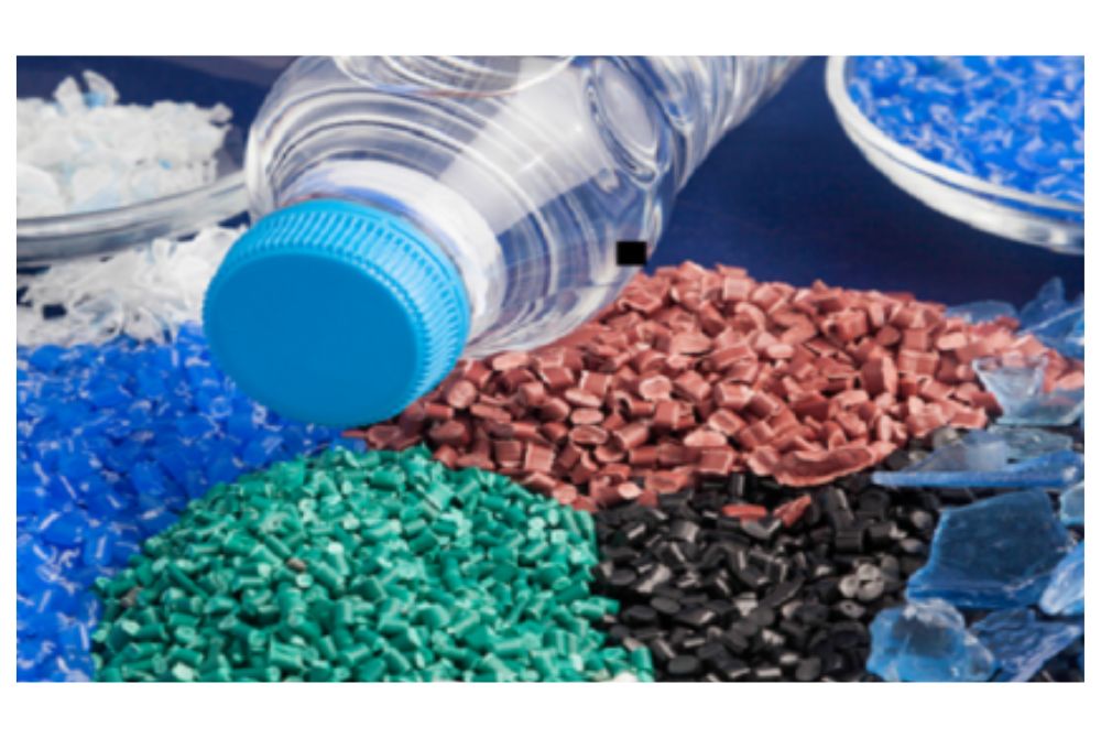 Collaborate to transform waste plastic into resources