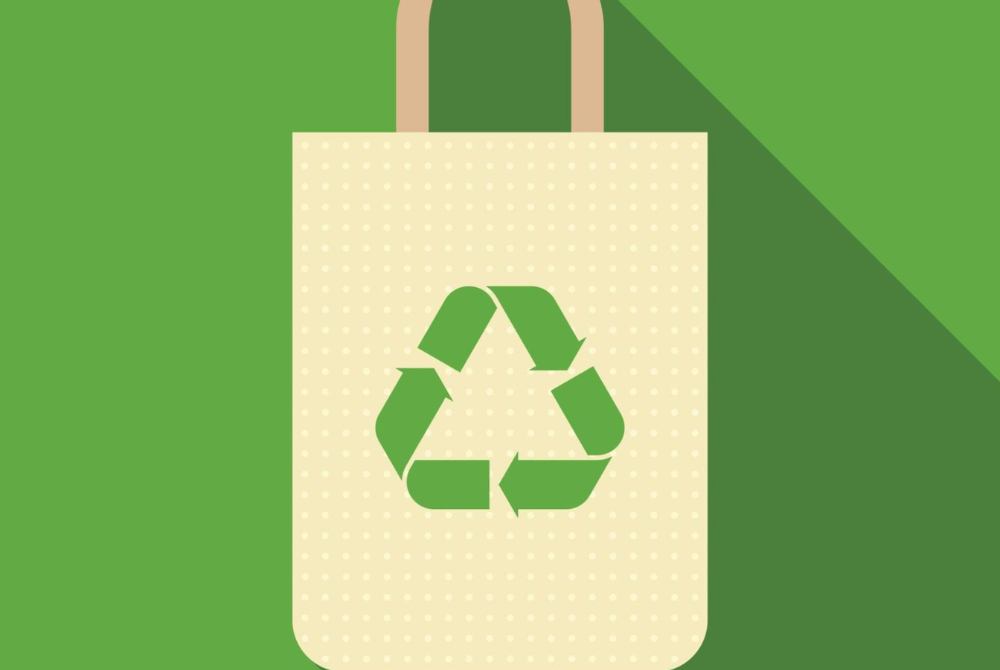 Chính sách EPR: Bước ngoặt tái chế