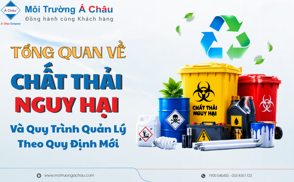 CHAT THAI NGUY HAI (1)