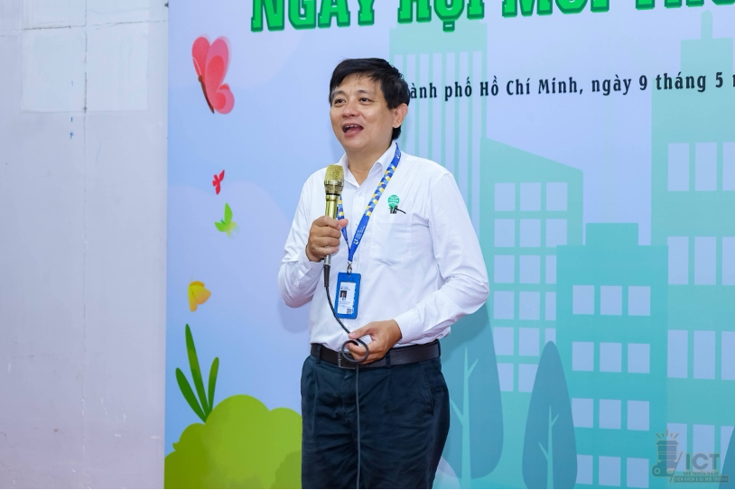 Ngày hội Môi trường