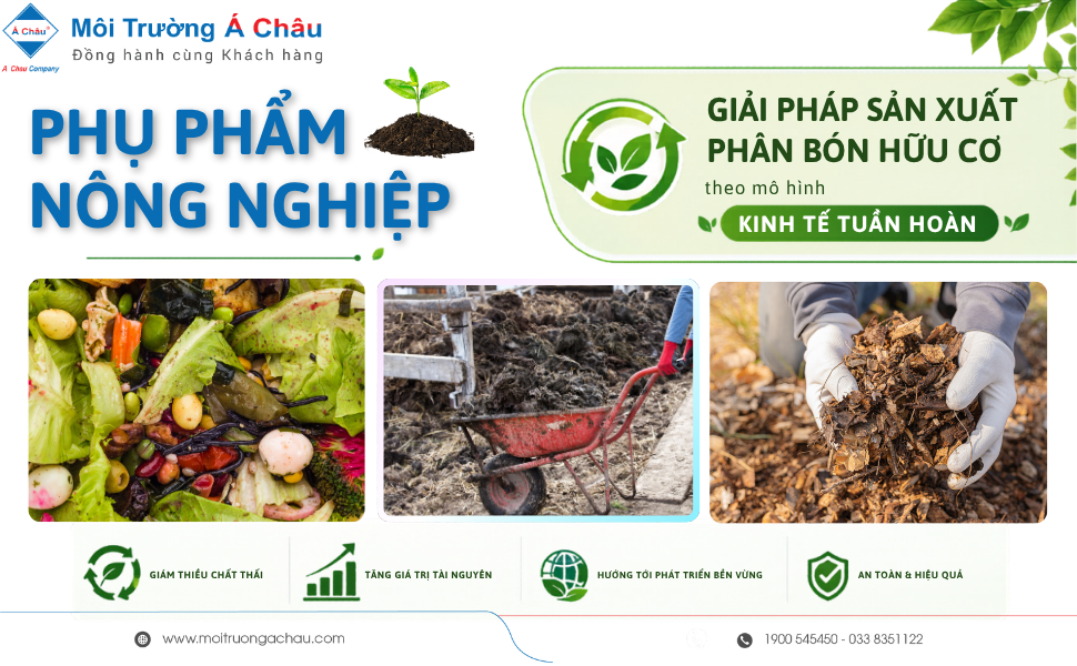 San xuat phan bon huu co  (1)