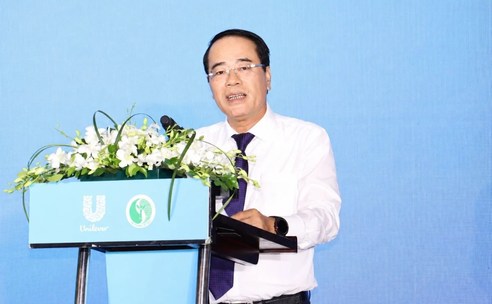 Thiet ke chua co ten (6) 2