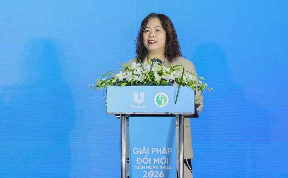 Thiet ke chua co ten (7) 1
