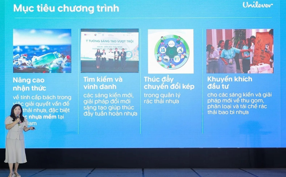 Thiet ke chua co ten (8) 1