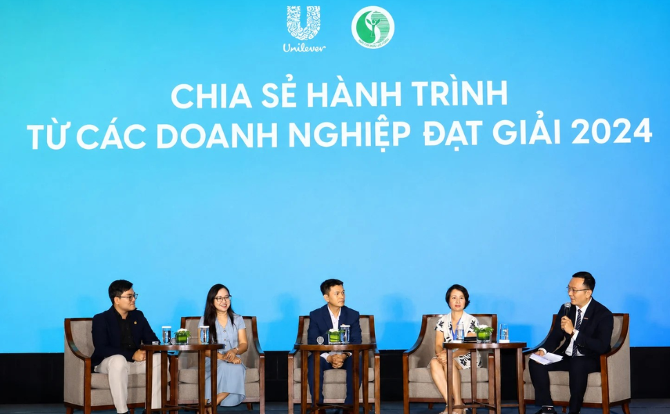 Thiet ke chua co ten (9) 1