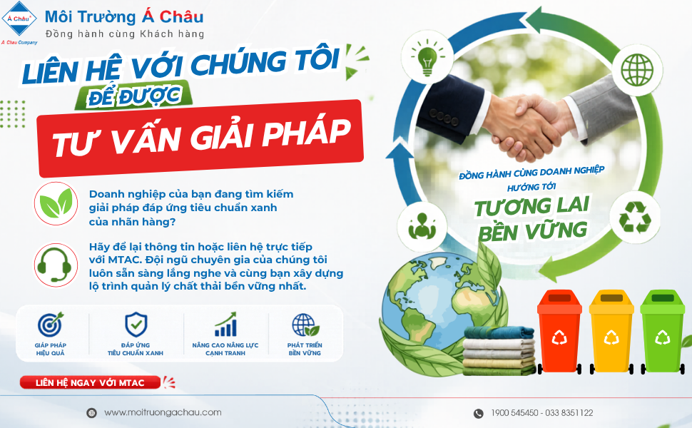Tu van giai phap  