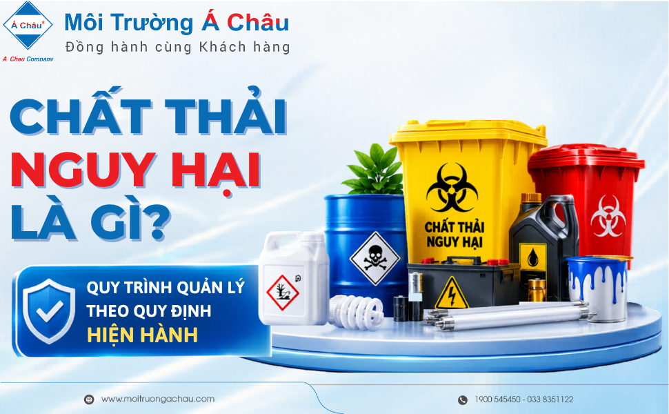 chat thai nguy hai la gi 