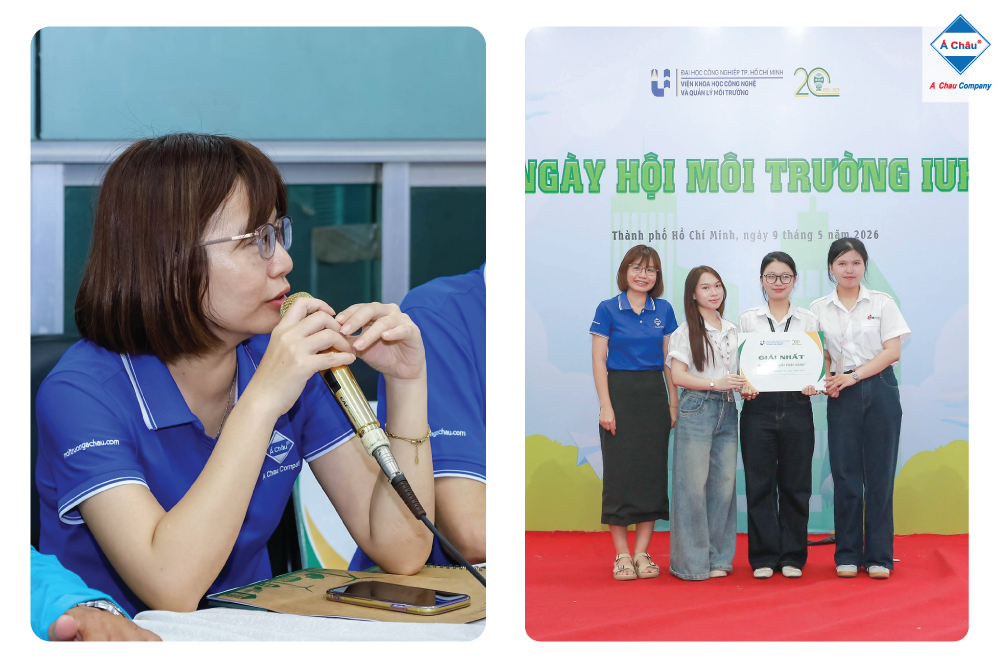 Ngày hội Môi trường