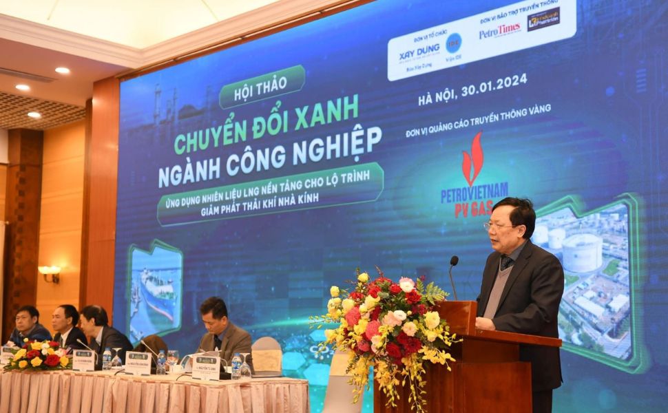 Phát triển bền vững