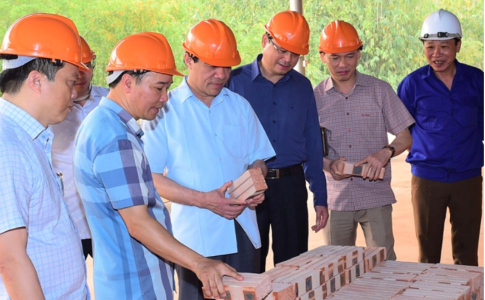 Kinh tế tuần hoàn