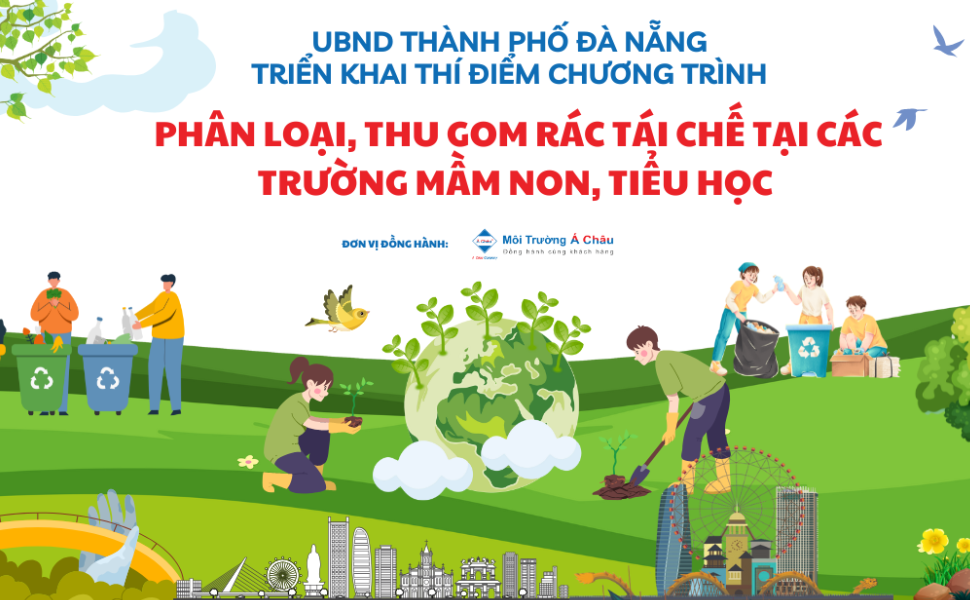 vỏ hộp sữa