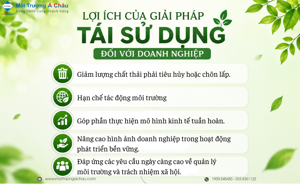 tai su dung 2