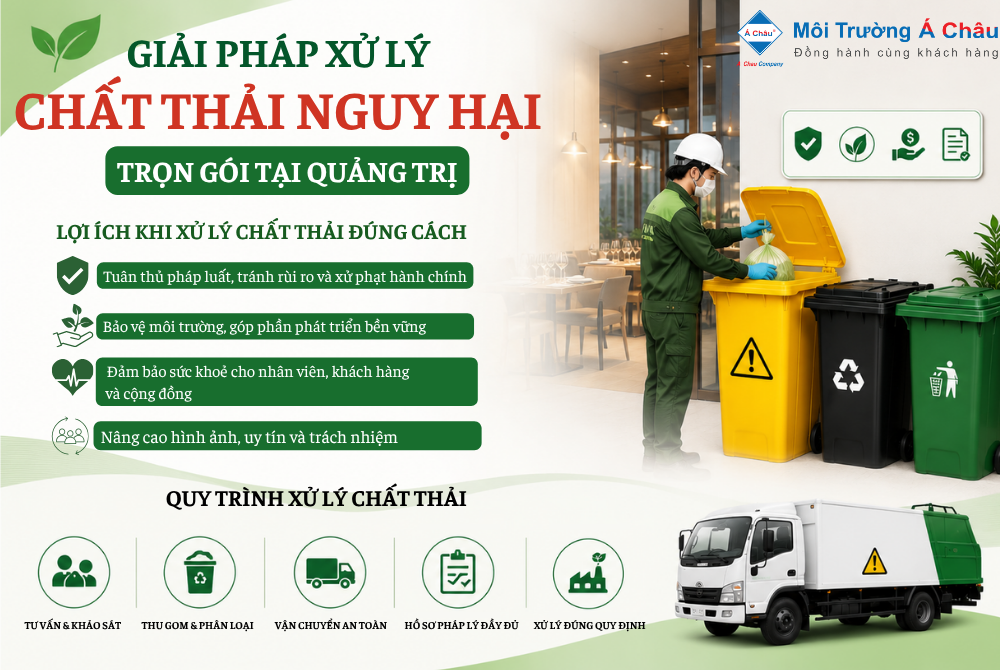 Hiring (7)