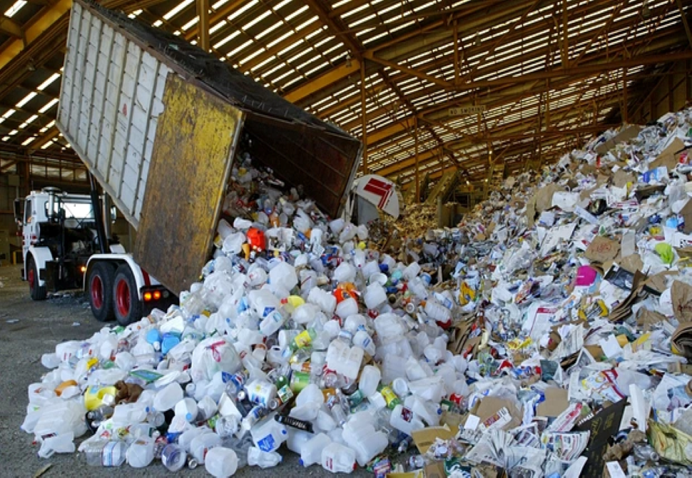 Tái chế bao bì là yêu cầu bắt buộc - nhà sản xuất, nhập khẩu buộc phải tái chế bao bì từ năm 2024!