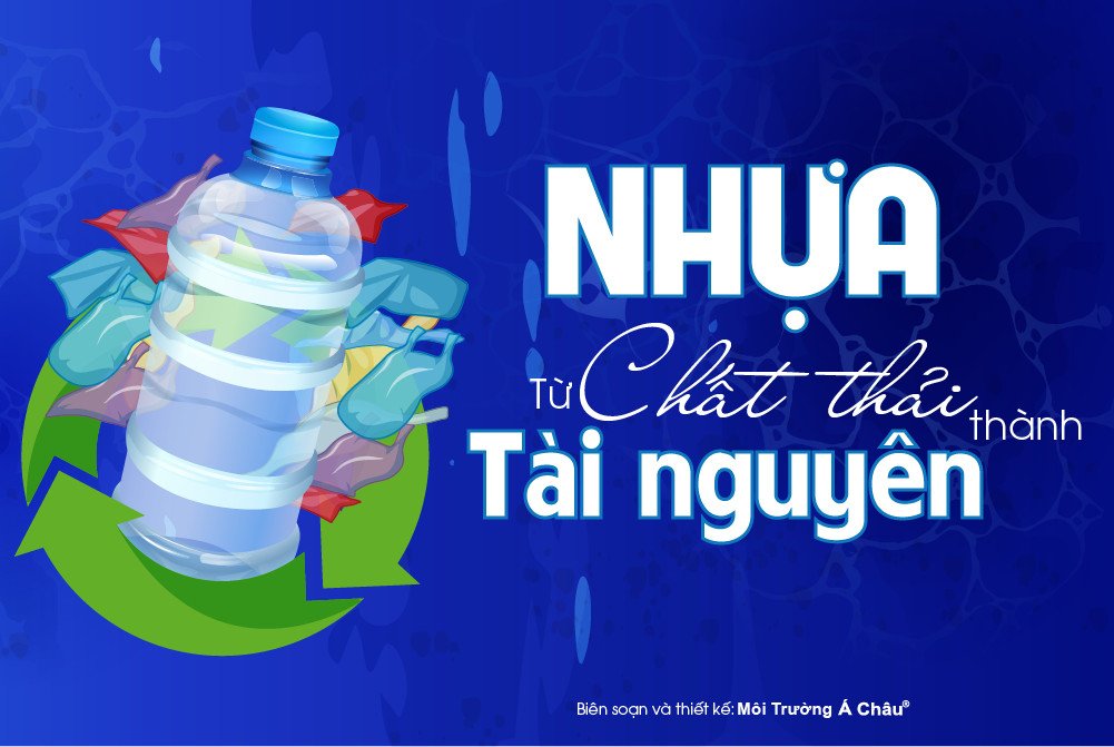 nhựa giá trị thấp