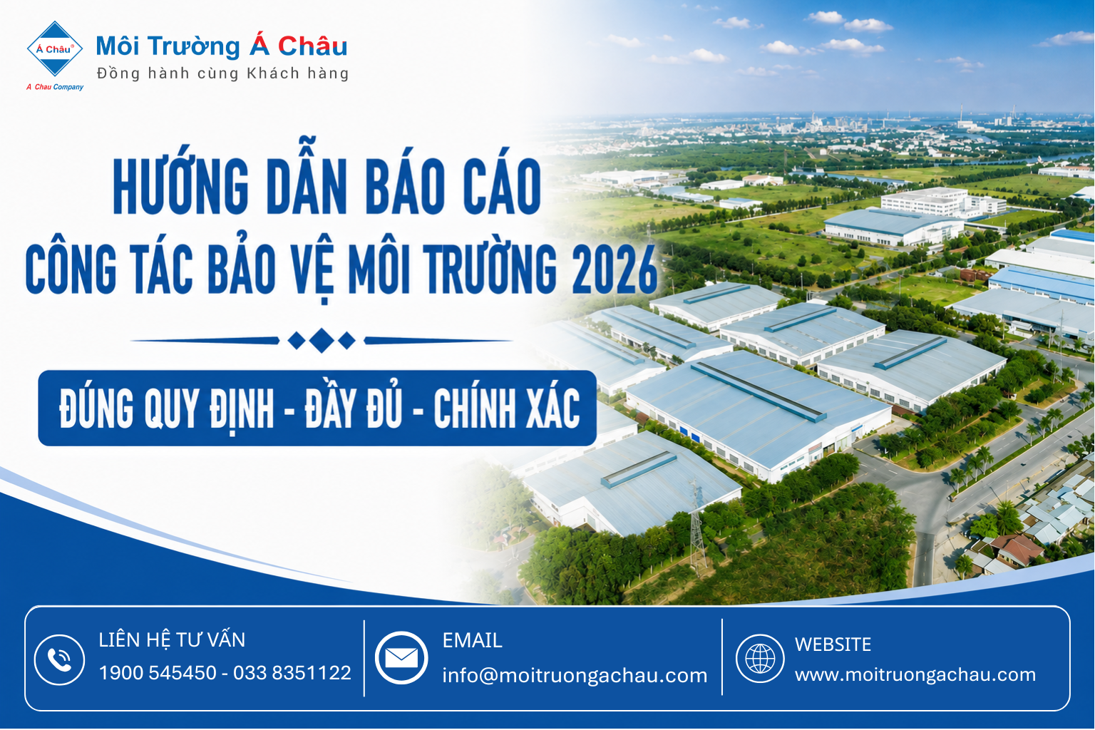 Hướng dẫn thực hiện báo cáo công tác bảo vệ trường trường năm 2026