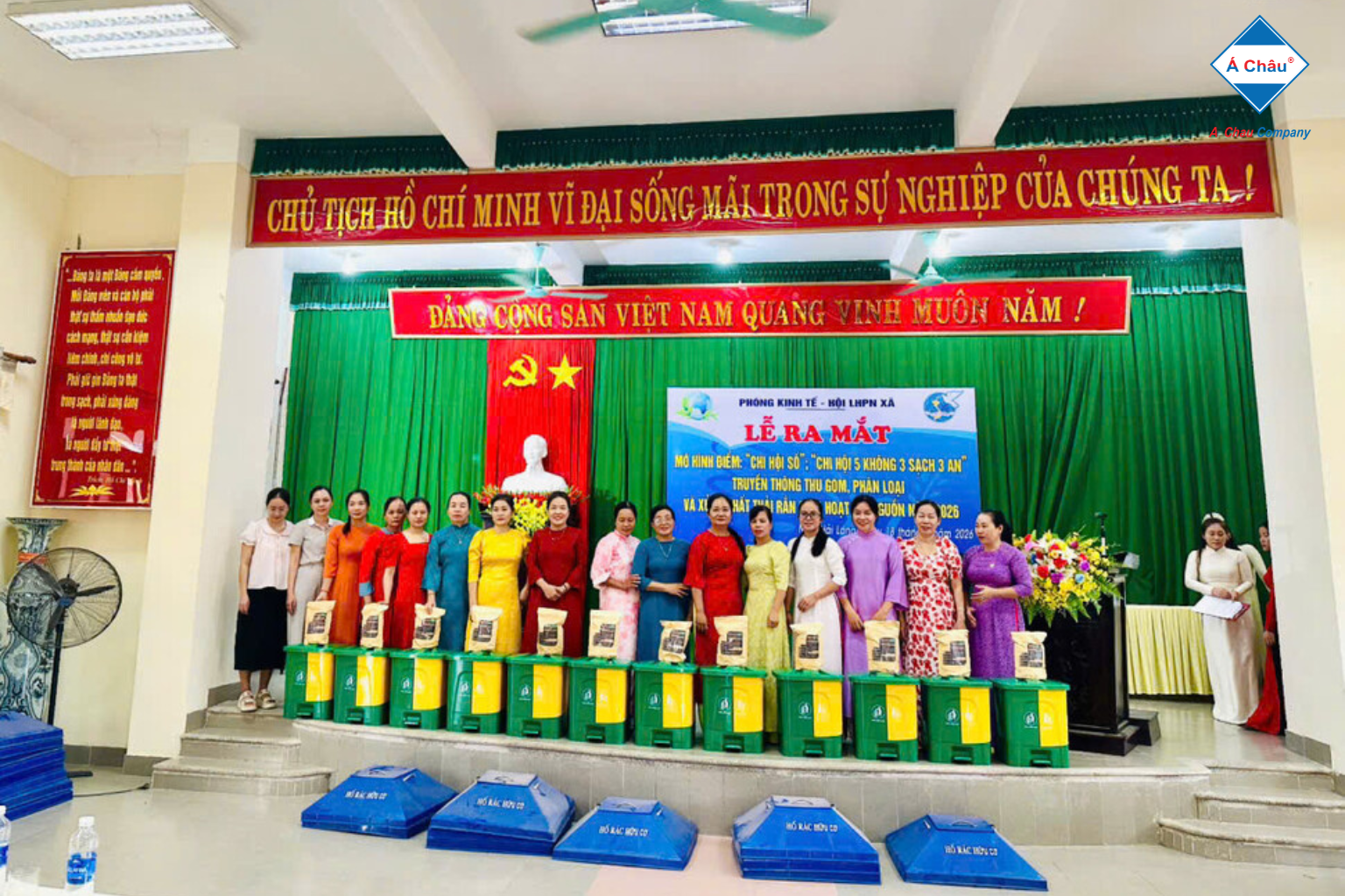 Anh minh hoa 1