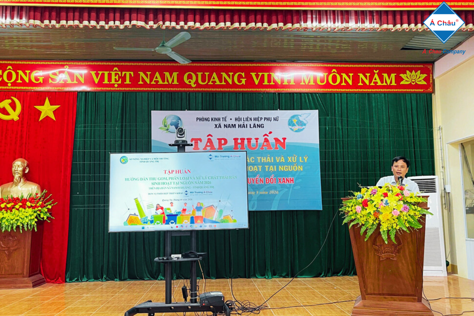 Anh minh hoa 2