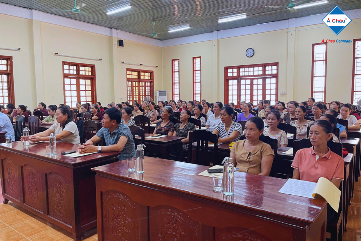 Anh minh hoa 3