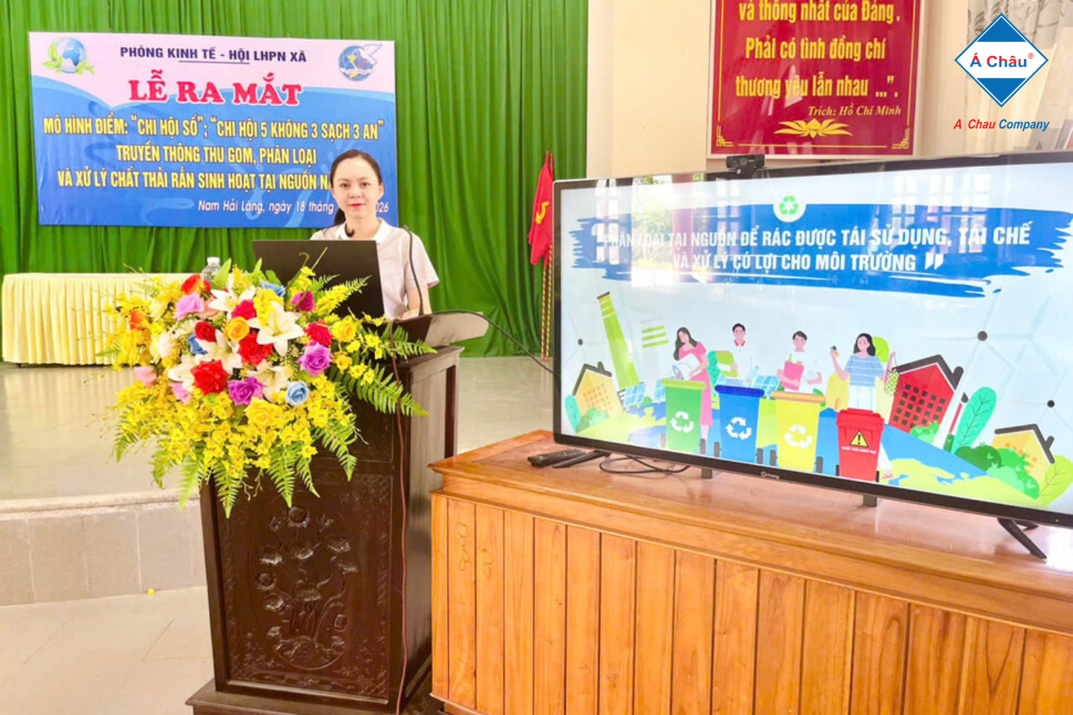 Anh minh hoa 4