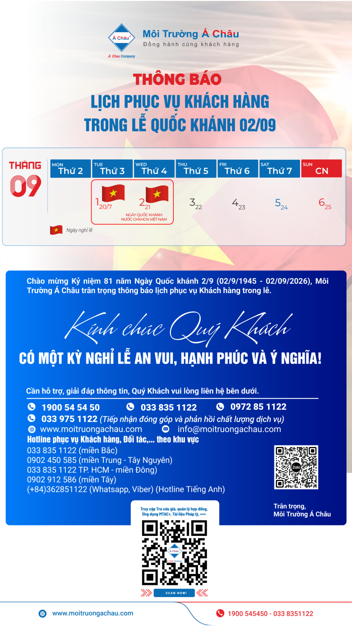 BANNER LE QUOC KHANH 02