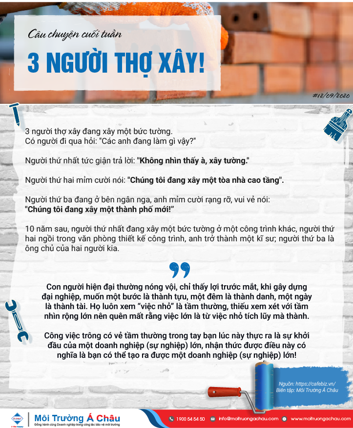 3_NGUOI_THO_XAY