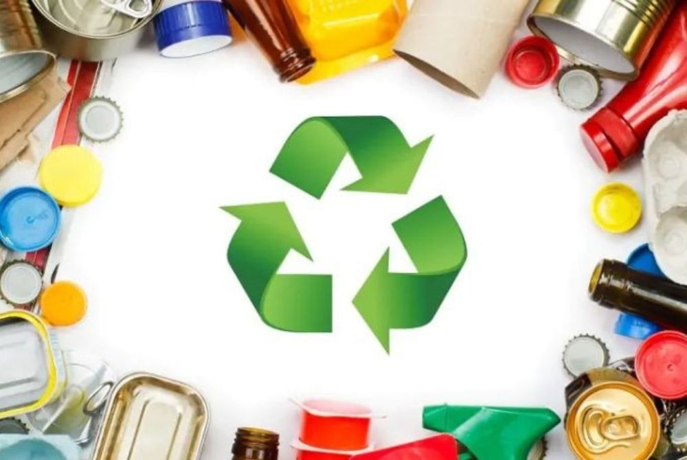 Doanh nghiệp phân phối dược phẩm có phải tái chế bao bì?
