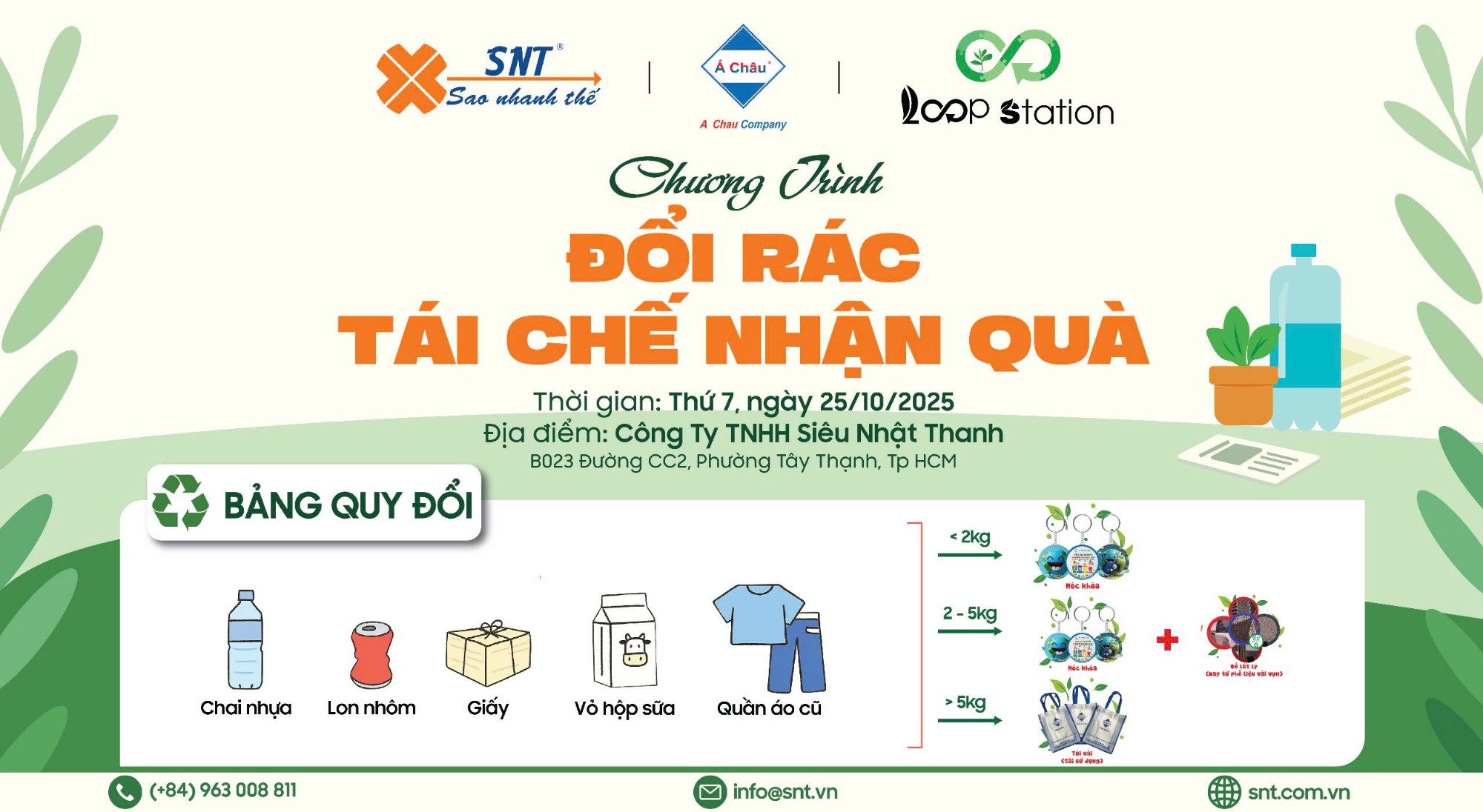 hiến máu tình nguyện