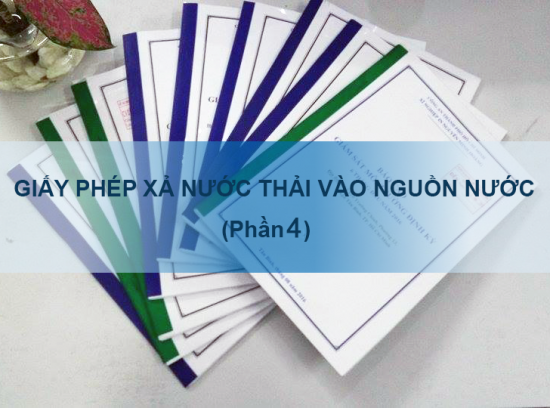 XA_NUOC_THAI_3