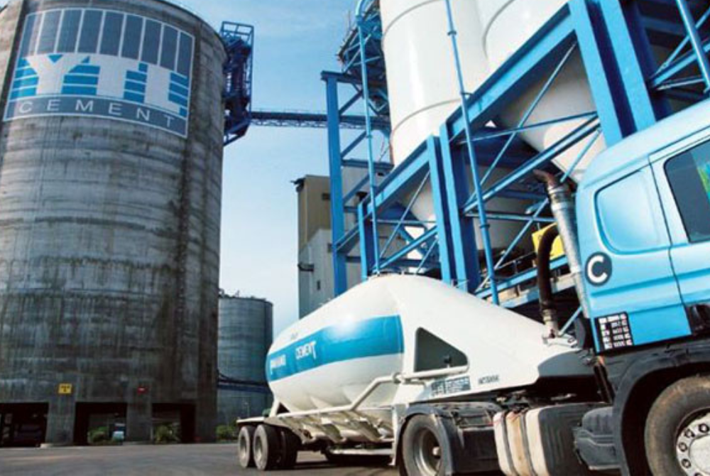 Fico-YTL: Pioneer cement manufacturer from Vietnam practicing ESG!